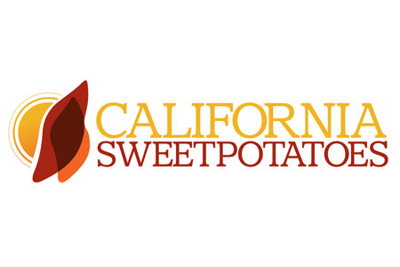 Cal Sweet Logo